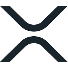Xrp and defi with nik bougalis, crypto regulation with stu alderoty & ripple's new engineering vp. Xrp Blue Swan Grading