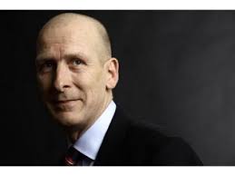 Nutzen sie unsere beratungsqualität in den filialen vor ort oder. Mpc Reefer Flottenfonds 2 Volksbank Kraichgau Unterliegt Im Auskunftsprozess Um Kickbacks Anwalt24 De