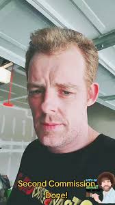 Cerberus Art Monitors