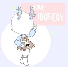 Gacha Gachaclub Gachastudio Gachaclubedit Gachaedit Gachaedits Gachaoutfit Gachacluboutfit Club Outfits Club Design Club Hairstyles