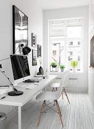 Home office ideas 9 ideas about home office on pinterest home. Small Home Office Inspiration Home Office Space Home Office Design Small Home Offices