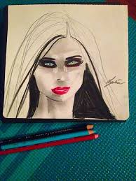 Lydia Parish (@Lydia_Parish)