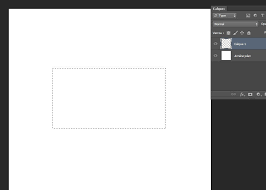 Vous pouvez télécharger gratuitement noir fonds au format psd, ai, eps et cdr. Creer Un Rectangle Avec Degrade De Transparent A Noir Resolu Comment Ca Marche