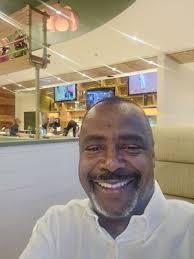 Hair Masters Old Fashioned Barber Shop, 9086 Pigeon Roost Rd, Ste B, Olive  Branch, MS 38654, US