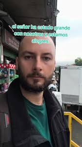 ¡Alegría en el Programa LIVE!