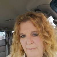 20+ "Pamela Putman" profiles