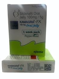 kamagra oral jelly italia