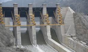 E.s.p.'s (geb, bbb/stable), enel americas s.a. Hidroituango Fiscalia Imputara Cargos Contra Exgerente De Epm Y Gerente De Hidroituango Judiciales W Radio Colombia