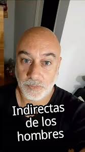 𝓓𝓪𝓷𝓲𝓮𝓵 𝓝𝓪𝓹𝓹𝓪 (@nappadaniel) • Instagram photos and videos