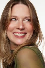 Female Classic Models