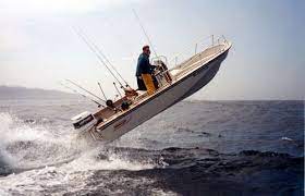 C Mon Summer Boston Whaler Boat Pics Boston Whaler Boats