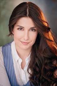 Ella Boyles's Instagram, Twitter & Facebook