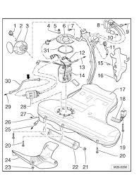 Lqqdp new 1pc high performance electric gas intank efi fuel pump with strainer/filter + rubber gasket/hose + stainless steel clamps. Diesel Fuel Filter Location 2004 Vw Beetle Select Wiring Diagram Meet Cheap Meet Cheap Clabattaglia It