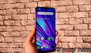 Realme 5 pro price in india starts at rs. Realme 5 Realme 5 Pro With Quad Rear Camera Setup Launched In India Price Starts Rs 9 999