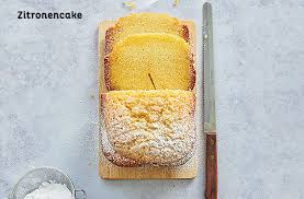 Jetzt ausprobieren mit ♥ chefkoch.de ♥. Brotbackautomat Pro Betty Bossi