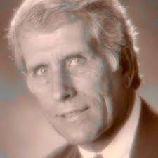 Samuel F. Durham Obituary (1936