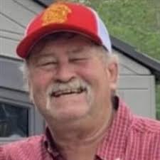 Donald Ray Thibodeaux