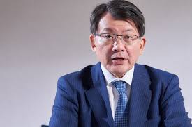 Google Cloud Platform Japan 公式ブログ: 1月 2019