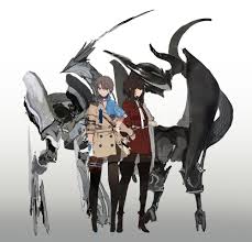 kannnu on twitter anime artwork character art character design