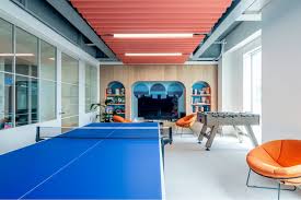 Image result for cool workspace
