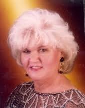 Obituary information for Marlene Gail Cecil