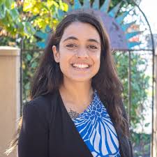 Leadership and Board of Directors — The Rape Recovery Center