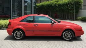 Check spelling or type a new query. Berapa Lamakah Wrap Kereta Anda Boleh Tahan Gohed Gostan