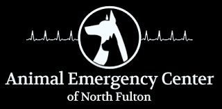 Check spelling or type a new query. Animal Emergency Center Of North Fulton Metro Atlanta Pet 911 Roswell Ga