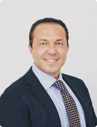 Contact Josef Wojtkow, Email: ****@yourcarourdriver.com & Phone Number