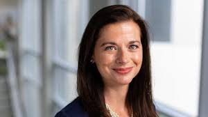 Sonja Shepherd's Instagram, Twitter & Facebook