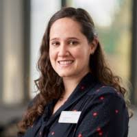 20+ "Alexandra Putz" profiles