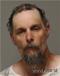 Jeffrey Ronald Larson Anoka, Minnesota http://Arre.st/MN-1000644629