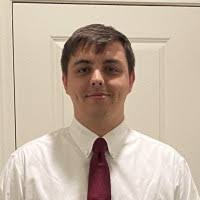 20+ "Gavin Burton" profiles