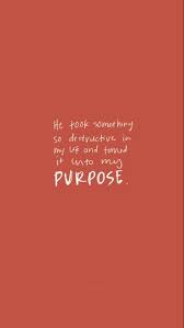 God Is Good Simply Pao Faith Quotes Jesus Quotes Quotes About God