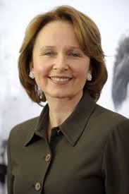 Kate Burton (actress)