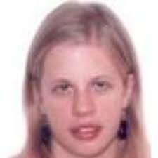 isabel marin gonzalez de lara: Estudiante