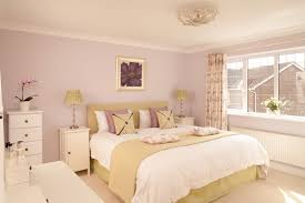 We did not find results for: Beige Bedroom Ideas To Decorate Your Bedroom In A Neutral Color