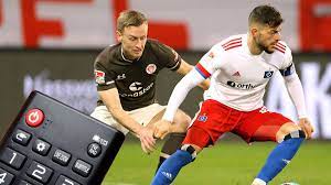 Hier findet ihr alle spiele des hsv in der aktuellen saison sowie die verlinkungen zu den jeweiligen spielberichten. 2newubveq Gxsm