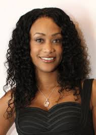 Not only did bella dream hair not get any quotes from tami roman on how well the hair was working out but next thing that happens tami announces her hair line curls by roman and was alledgedly wearing the bella dream hair in the picture advertisement. Tami Roman Gives Wives Producers An Ultimatum Essence