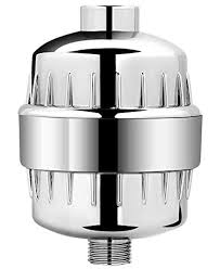 It also prolongs the attenuation of colored hair. 11 Best Shower Filters To Overcome Hair Loss