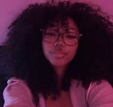 Francesca Moses (mosesfrancesca5)