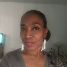 Malika Warner's Instagram, Twitter & Facebook