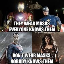 25 Epic Marvel Vs Dc Memes That Might Destroy The Feelings Of Fans Funny Marvel Memes Marvel Jokes Marvel Memes