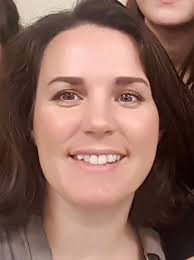 Q-and-A for Sangudo, Mayerthorpe-area school board candidates