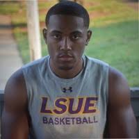 10+ "Cai Smith" profiles