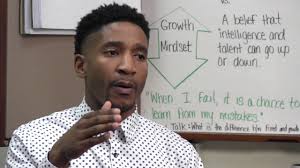 Aggressive Daily Monitoring Enables In-the-Moment Adjusting