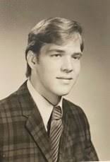 Michael Joseph OBrien Obituary (2024)