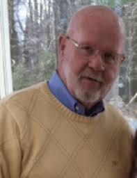 John Patrick "Jack" Corcoran