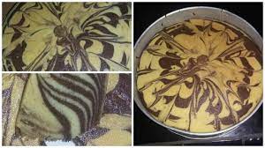 Mulai dari resep cake yang gampang dibuat, resep cake kukus sederhana, resep cake lembut dan mengembang, semuanya akan kami kupas pada penjelasan yang boleh anda simak di bawah ini. Resep Kue Bolu Agar Lembuut Dan Kenyal Modern Id