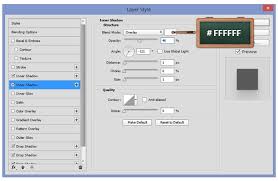 Our intention is that these business card size photoshop template images gallery can be a direction for you, give you more examples and of course bring you what you need. How To Make A Business Card In Photoshop